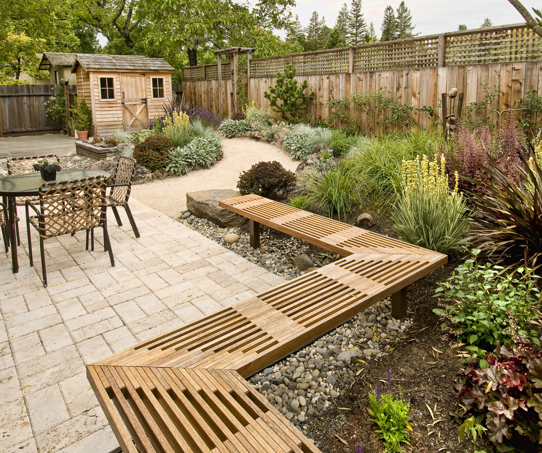 Boden Home Service & Design | San Antonio, TX