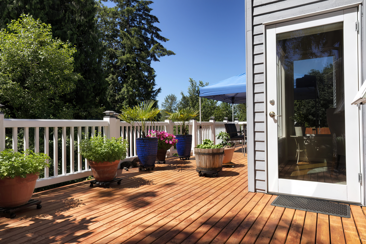 Boden Home Service & Design project photo