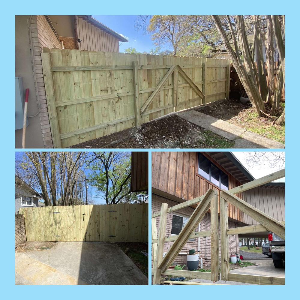 Boden Home Service & Design project photo