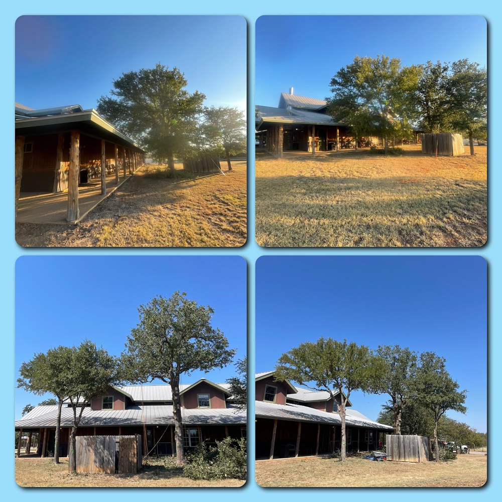 Project photo