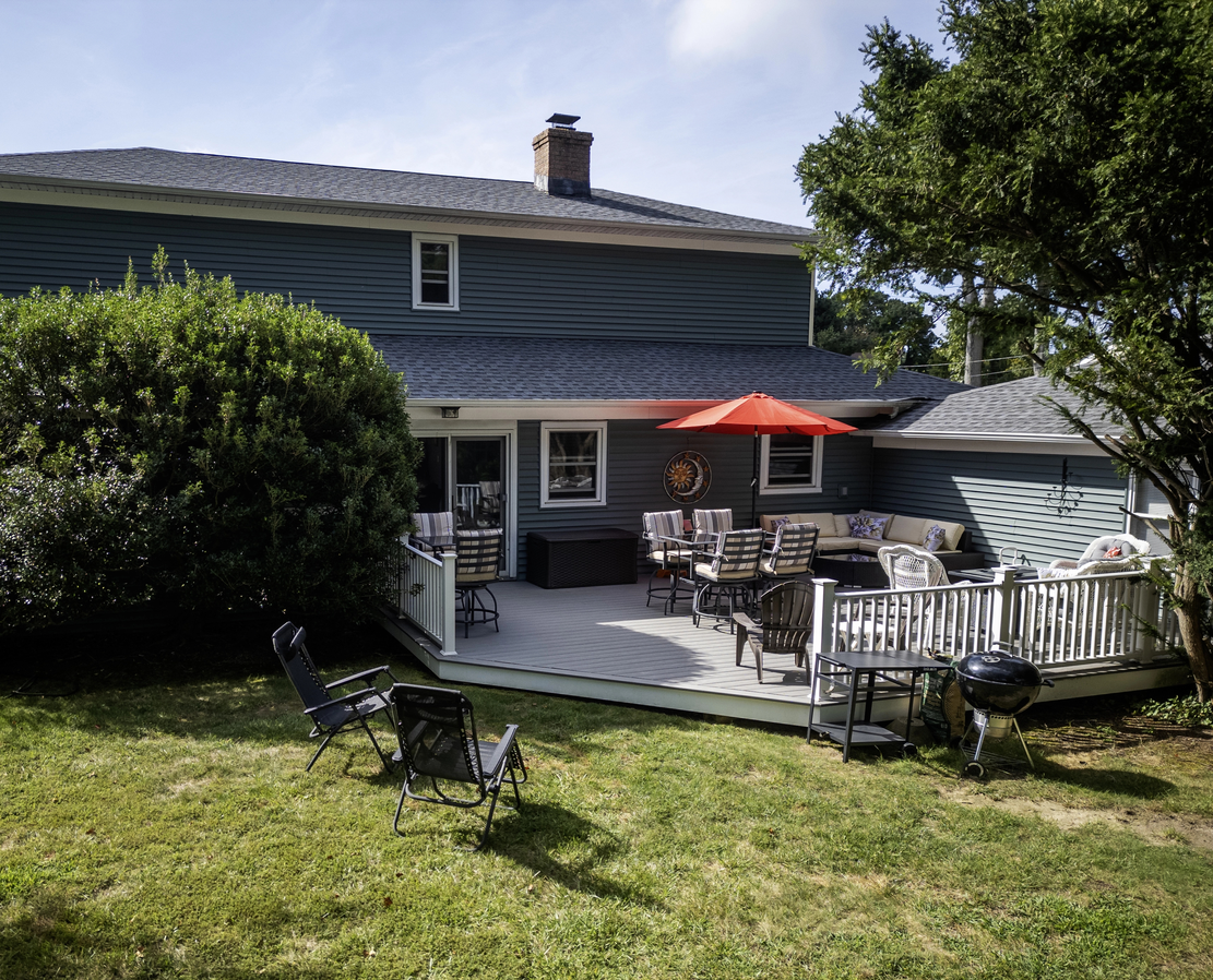 Boden Home Service & Design project photo