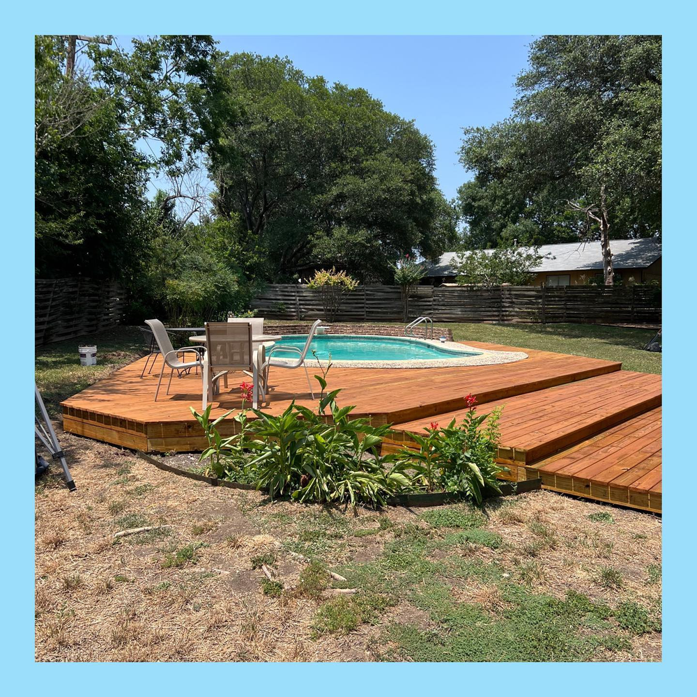 Boden Home Service & Design project photo