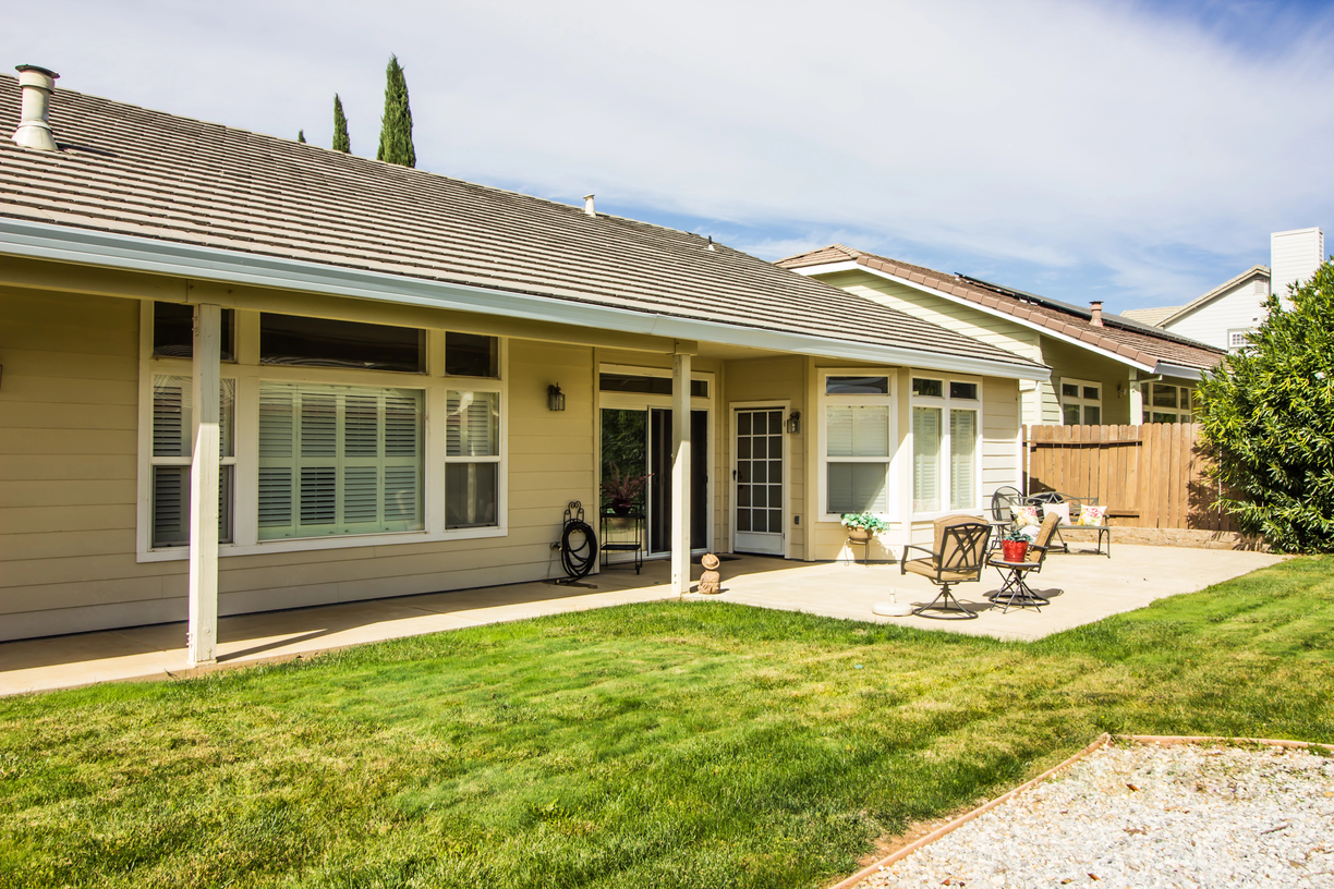 Boden Home Service & Design project photo