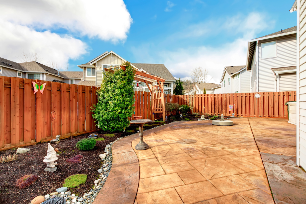 Boden Home Service & Design project photo