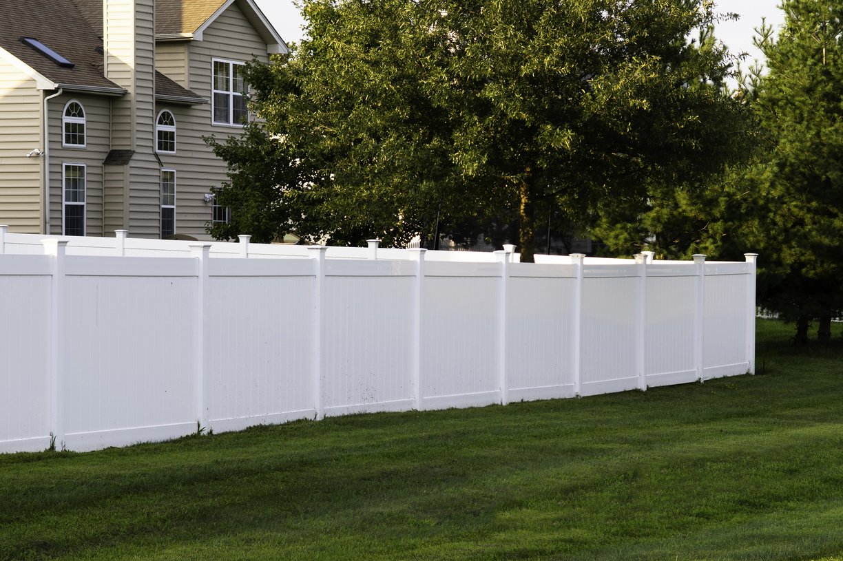 Boden Home Service & Design project photo