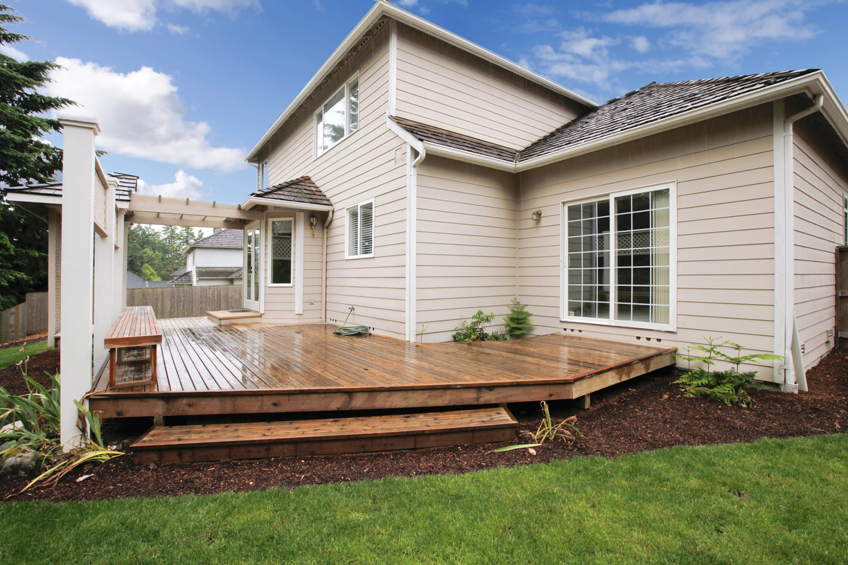 Boden Home Service & Design project photo