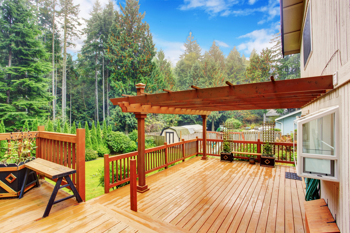 Boden Home Service & Design project photo
