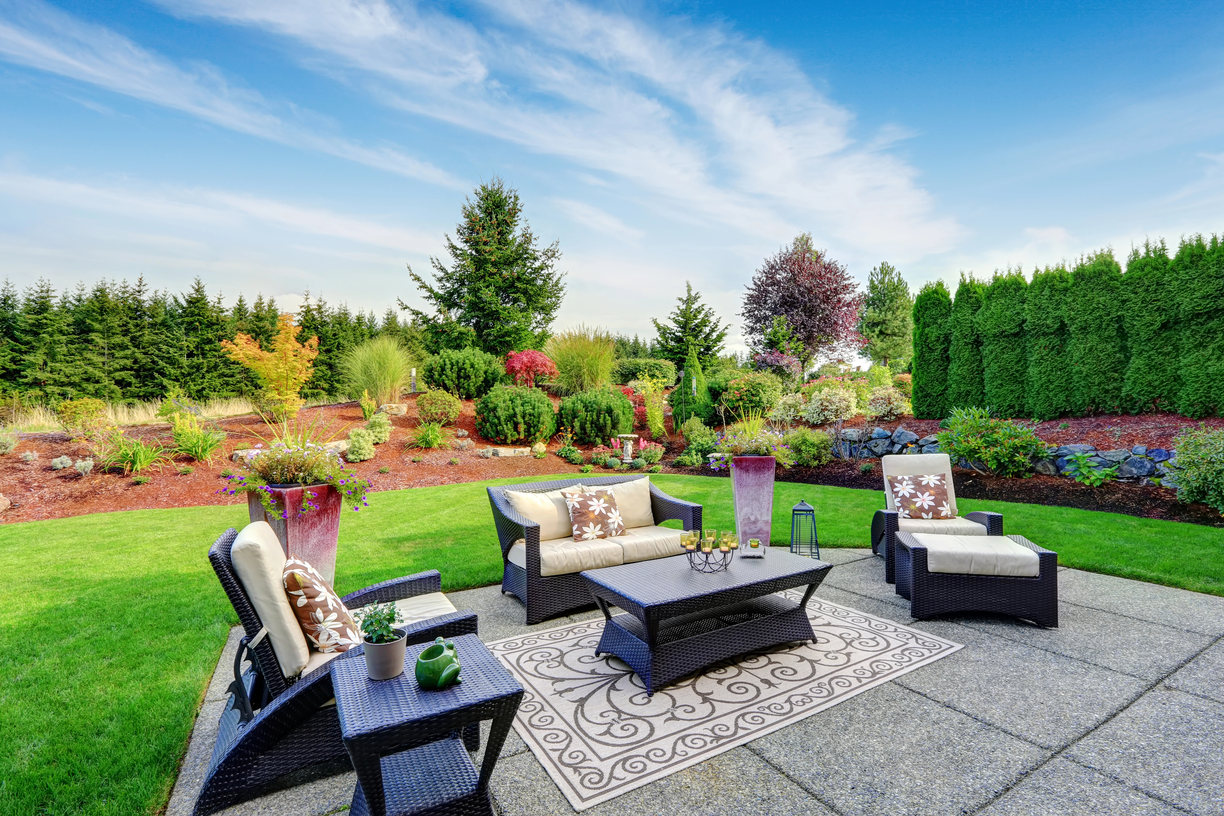 Boden Home Service & Design project photo